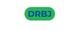 drbj free games