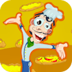 Crazy Pizza