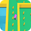 Hide N Seek.io