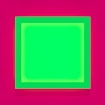 Tetrablocks Puzzle