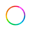The Right Color